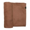 Nappe Sunshine, Grounded, 145x330 cm