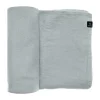 Nappe Sunshine, Heavenly, 145x330 cm