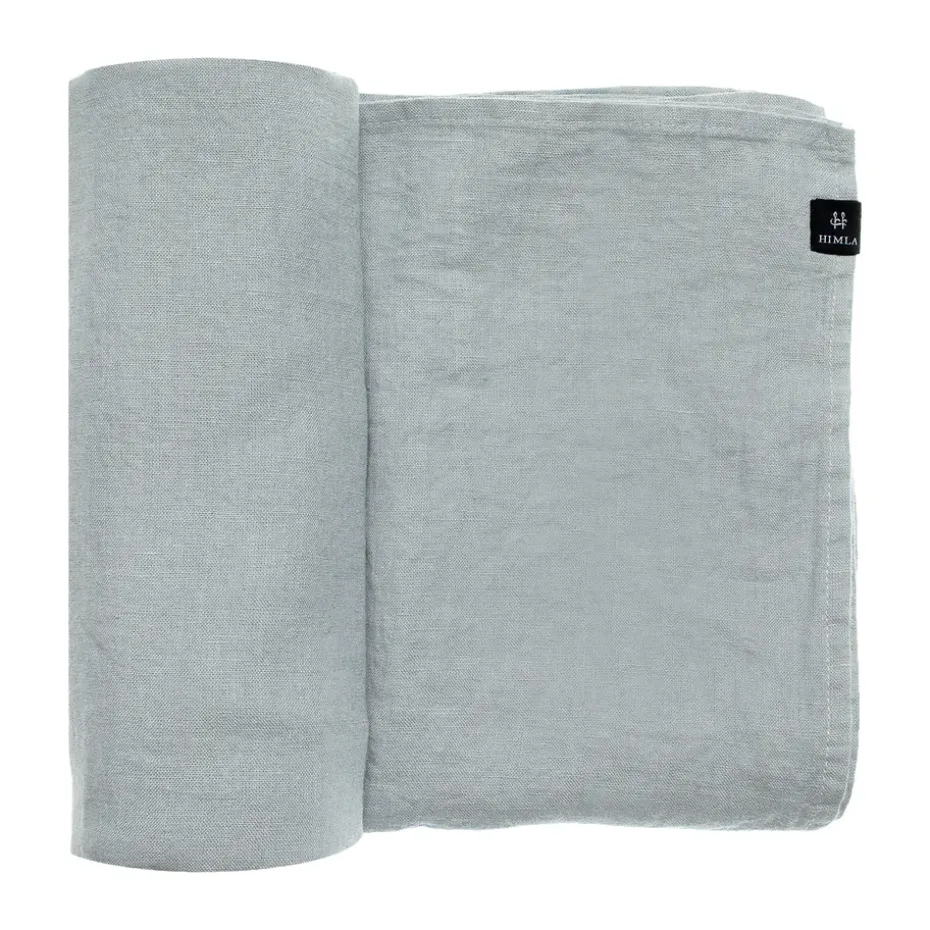 Nappe Sunshine, Heavenly, 145x330 cm