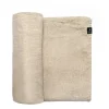 Nappe Sunshine 145 x 330cm, Oatmeal (nature)