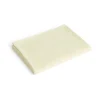 Nappe Terrazza, Cream, 230x150 cm