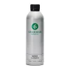 Nettoyant pour bois Guardian, 500 ml