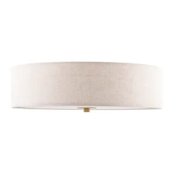 Noah 35 plafond, Beige