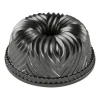 Nordic Ware Bavaria moule à gâteau bundt, 2,4 L
