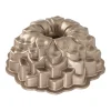 Nordic Ware Blossom moule à gâteau bundt, 2,4 L