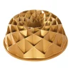 Nordic Ware Jubilee moule à gâteau bundt, 2,4 L