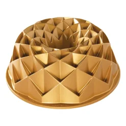 Nordic Ware Jubilee moule à gâteau bundt, 2,4 L
