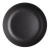 Nordic Kitchen assiette creuse, Ø 20 cm