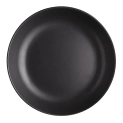Nordic Kitchen assiette creuse, Ø 20 cm