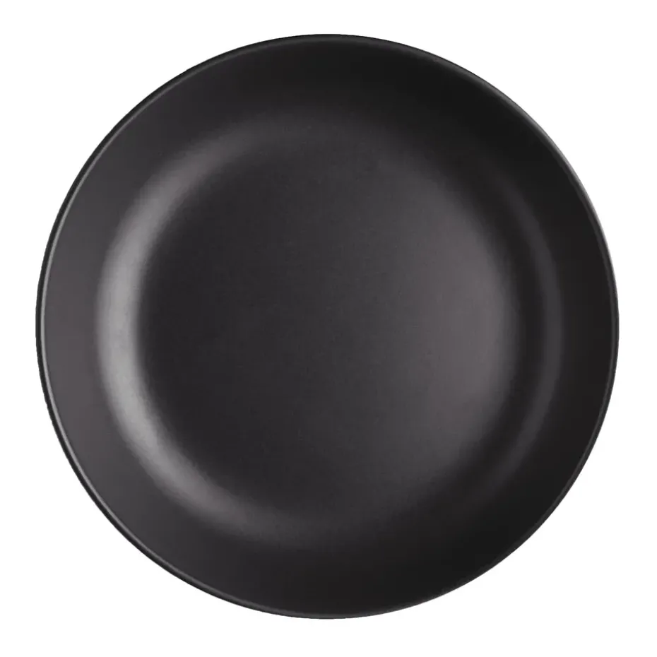 Nordic Kitchen assiette creuse, Ø 20 cm