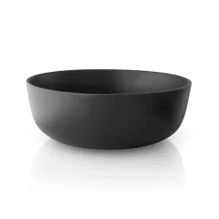 Nordic Kitchen bol, 3,2 l