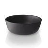 Nordic Kitchen bol, 0,4 l
