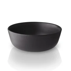 Nordic Kitchen bol, 0,4 l