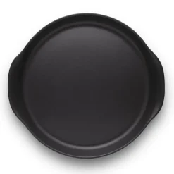 Nordic Kitchen plateau, Ø 30 cm