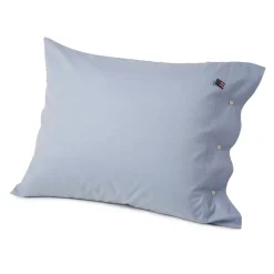 Oreiller Icons Pin Point 65x65 cm, Blue