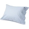 Oreiller Icons Pin Point 50x60 cm, Blue-white