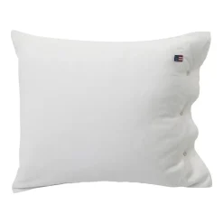 Oreiller Icons Poplin 50x60 cm, White