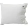 Oreiller Icons Poplin 65x65 cm, White