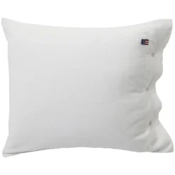 Oreiller Icons Poplin 65x65 cm, White