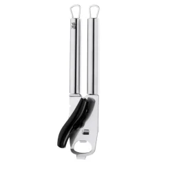 Ouvre boîte Profi Plus 23cm, Acier inoxydable