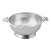 Passoire Dara Ø22,5 cm, Acier inoxydable