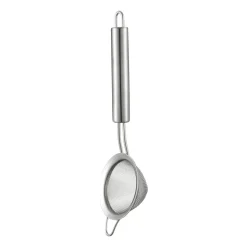 Passoire de bar Barbera, Ø9 cm