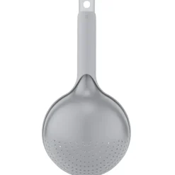 Passoire DROP, Gris