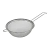 Passoire en acier inoxydable Nordwik, 21 cm