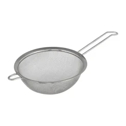 Passoire en acier inoxydable Nordwik, 21 cm