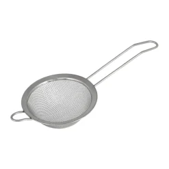 Passoire en acier inoxydable Nordwik, 10 cm