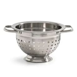 Passoire Markus Classic, 20 cm