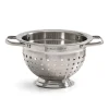 Passoire Markus Classic, 24 cm