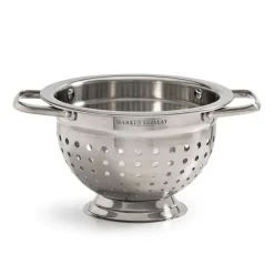 Passoire Markus Classic, 24 cm