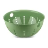 Passoire Palsby L 5 l, Nature leaf green