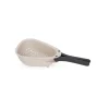 Passoire pliable Droplet Stone, Mini