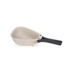 Passoire pliable Droplet Stone, Mini