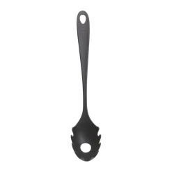 Passoire à pâtes Essential, 28,5 cm
