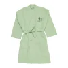 Peignoir Mumin, Amis pour toujours, L/XL