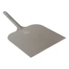 Pelle à pizza Kockum 51x29 cm, Acier inoxydable
