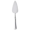 Pelle à tarte Gammal Fransk argent-acier inoxydable, 26,5 cm