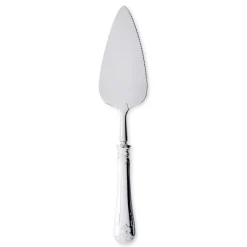 Pelle à tarte Gammal Fransk argent-acier inoxydable, 26,5 cm