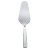 Pelle à tarte KnifeForkSpoon, Acier inoxydable