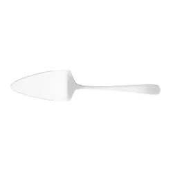 Pelle à tarte Sally 25 cm, Acier inoxydable