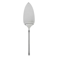Pelle à tarte Sletten, Flaine satin forged