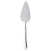 Pelle à tarte Svensk argent-acier inoxydable , 22 cm