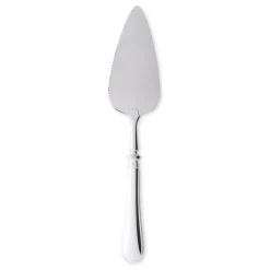 Pelle à tarte Svensk argent-acier inoxydable , 22 cm