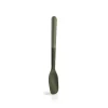 Petite louche Green tool 25,5 cm, Vert