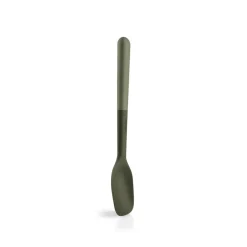 Petite louche Green tool 25,5 cm, Vert
