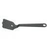 Petite spatule Eva Trio nylon, 27,5 cm