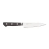 Petty Satake Professional, 12 cm